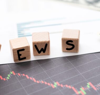 How Market News and Analysis on Modmount Can Boost Your Trading