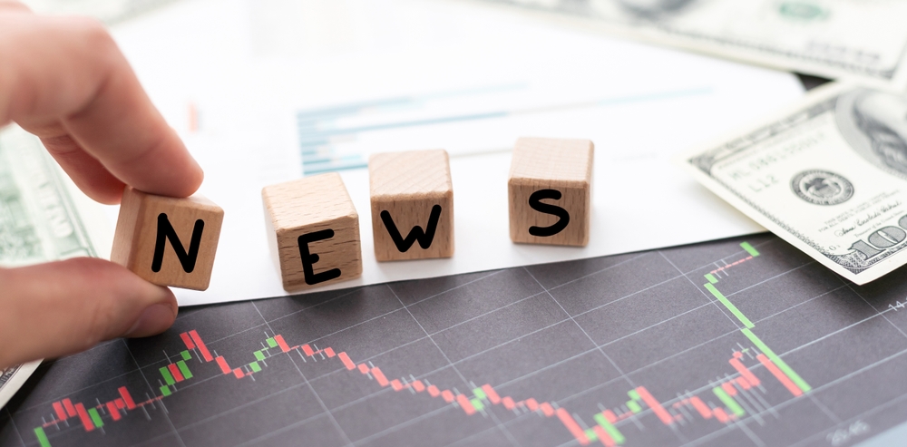 How Market News and Analysis on Modmount Can Boost Your Trading