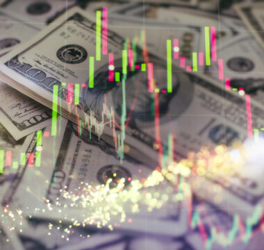 Modmount Fees Explained: Spreads, Commissions, and Overnight Rates