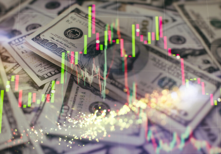 Modmount Fees Explained: Spreads, Commissions, and Overnight Rates