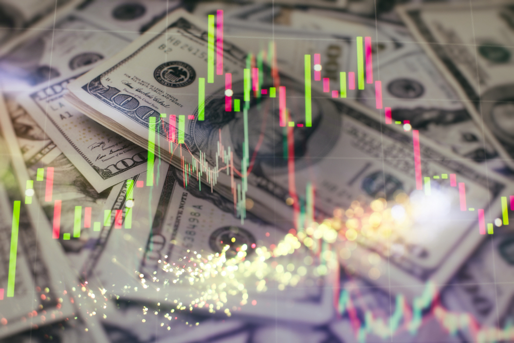 Modmount Fees Explained: Spreads, Commissions, and Overnight Rates