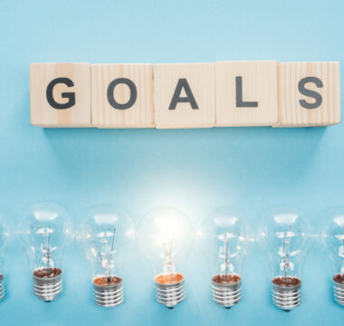 Realistic Trading Goals with Modmount: How to Build a Sustainable Plan