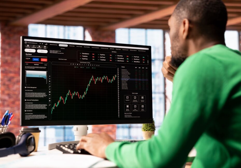 Forex-Trading-for-Beginners-Strategies-and-Why-ModMount-Is-the-Right-Broker-to-Start.