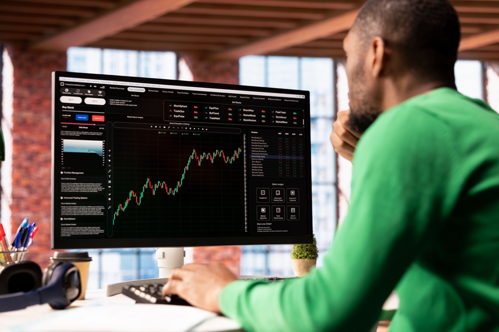 Forex-Trading-for-Beginners-Strategies-and-Why-ModMount-Is-the-Right-Broker-to-Start.