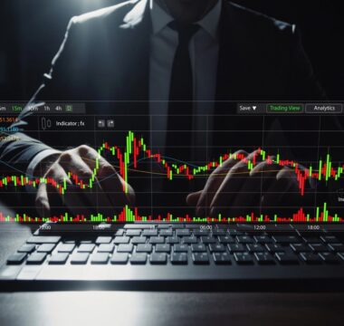 How-to-Start-Forex-Trading-with-100-Step-by-Step-Guide-Using-ModMount