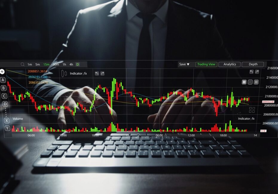 How-to-Start-Forex-Trading-with-100-Step-by-Step-Guide-Using-ModMount
