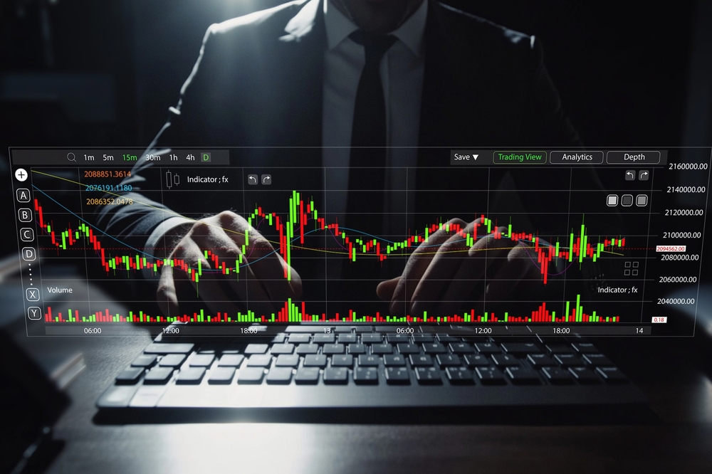 How-to-Start-Forex-Trading-with-100-Step-by-Step-Guide-Using-ModMount