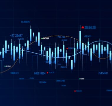 Best Forex Trading Strategies for Beginners and Pros: What Actually Works in 2026
