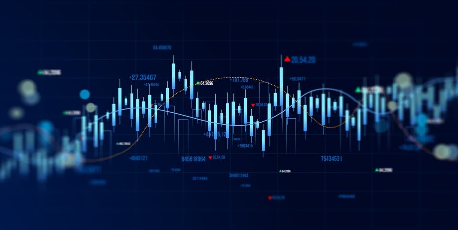 Best Forex Trading Strategies for Beginners and Pros: What Actually Works in 2026