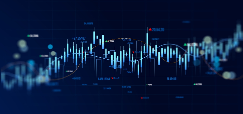 Best Forex Trading Strategies for Beginners and Pros: What Actually Works in 2026