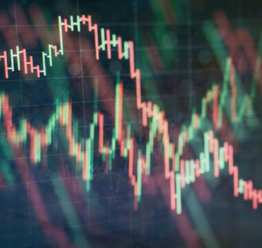 What to Look for in a Forex Broker in 2026: Features, Fees & Platform Comparison (Including ModMount)