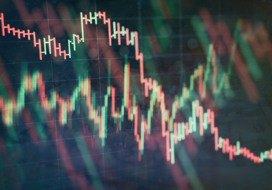 What to Look for in a Forex Broker in 2026: Features, Fees & Platform Comparison (Including ModMount)