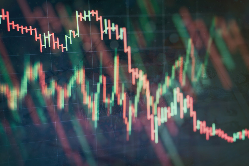 What to Look for in a Forex Broker in 2026: Features, Fees & Platform Comparison (Including ModMount)